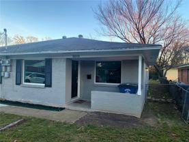 10004 Olmos Dr - Photo 1 of 1