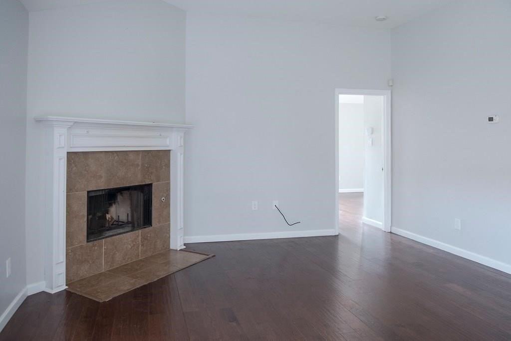 1705 Vista Verde Cir - Photo 3 of 19