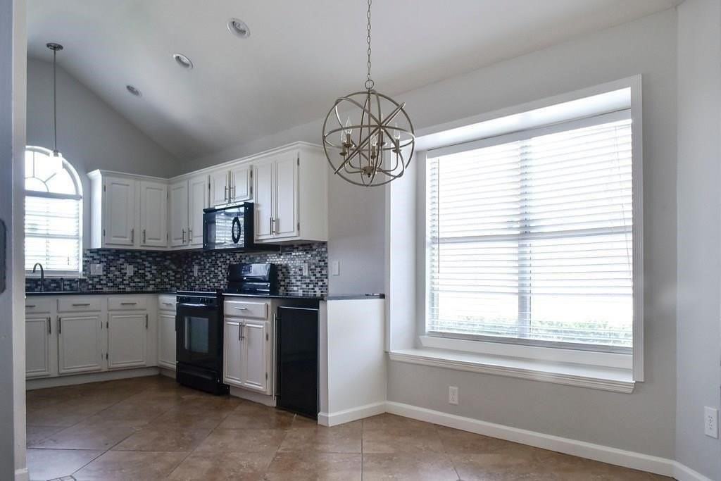 1705 Vista Verde Cir - Photo 6 of 19