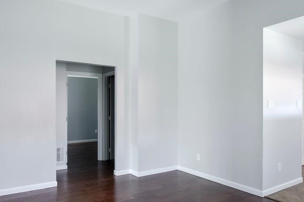 1705 Vista Verde Cir - Photo 7 of 19