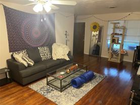 6643 Ascot Ln - Photo 1 of 1