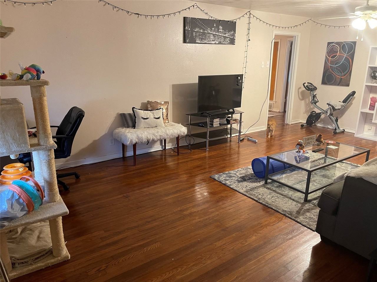 6643 Ascot Ln - Photo 2 of 7