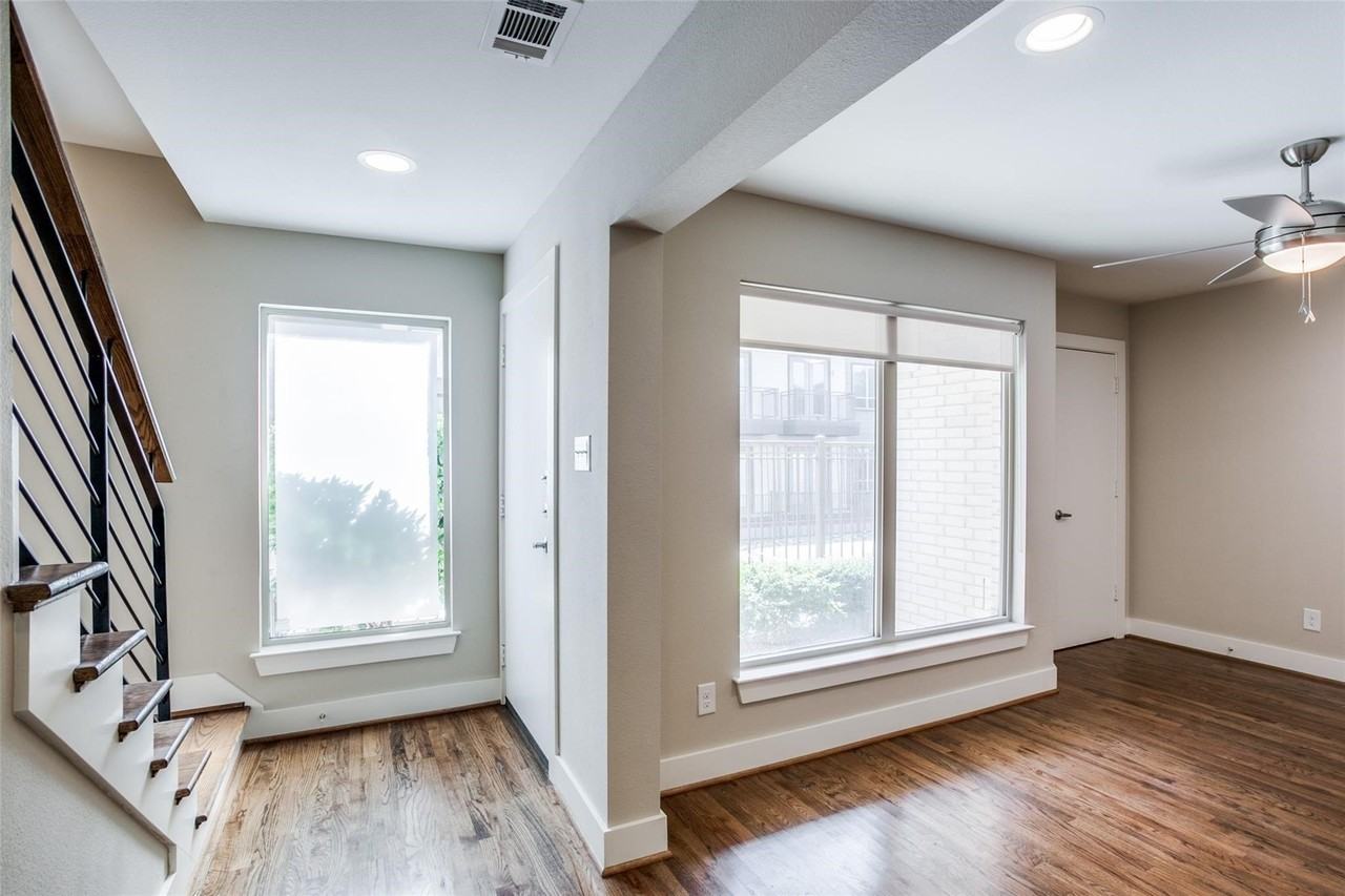 2325 Stutz Dr #41 - Photo 5 of 25