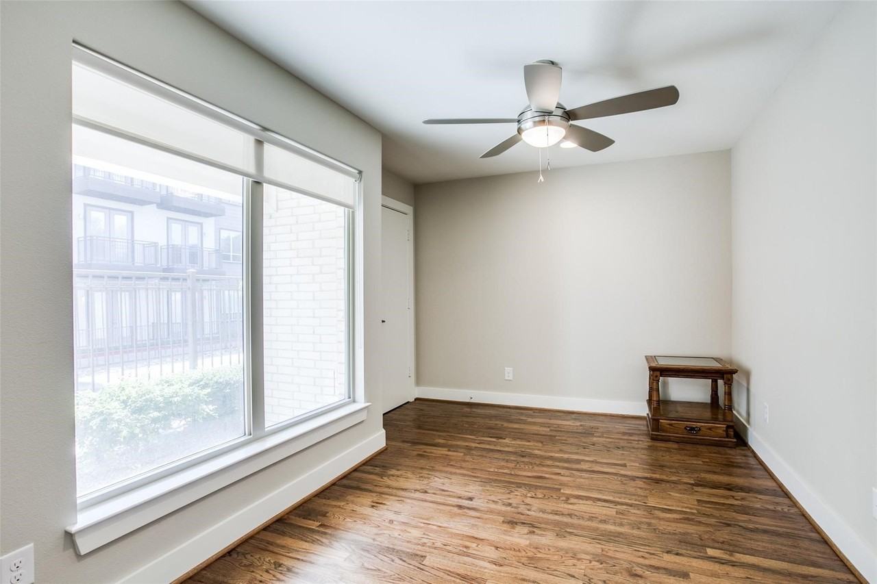2325 Stutz Dr #41 - Photo 6 of 25