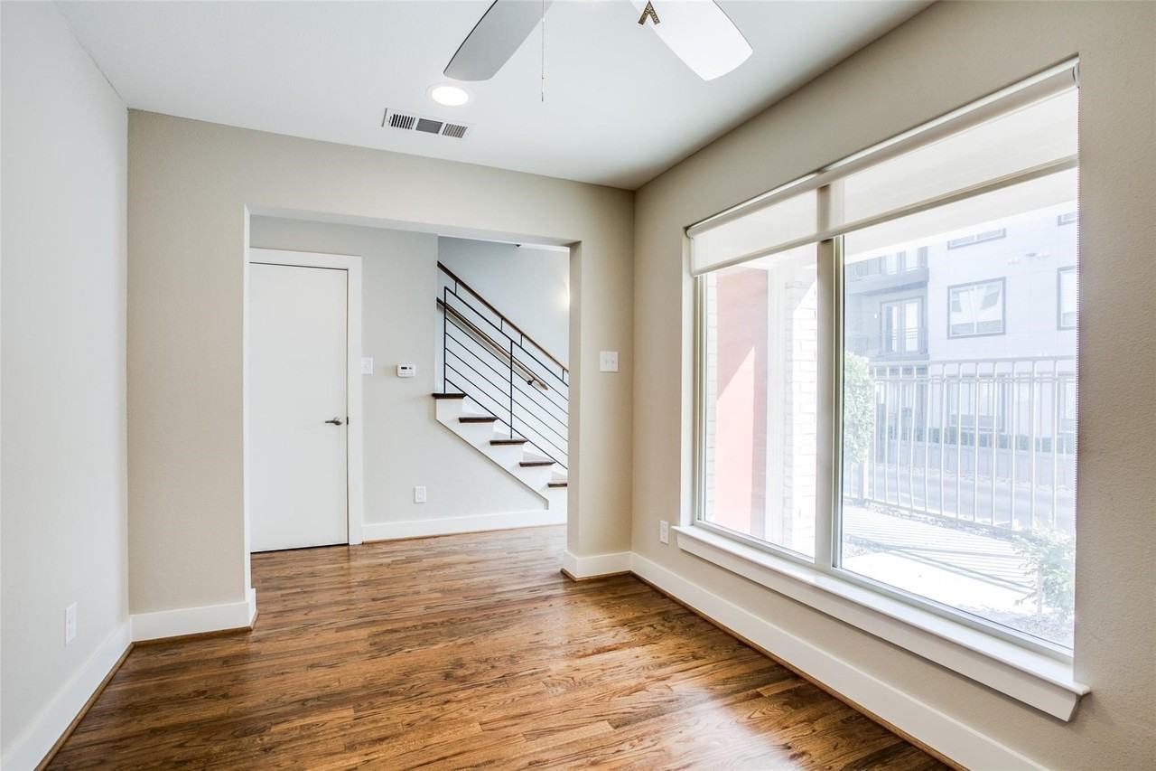 2325 Stutz Dr #41 - Photo 7 of 25