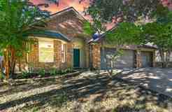 3805 San Lorenzo Dr - Photo 1 of 1
