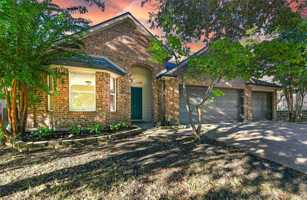 featured image of 3805 San Lorenzo Dr