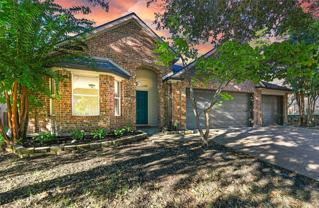 3805 San Lorenzo Dr - Photo 1 of 1
