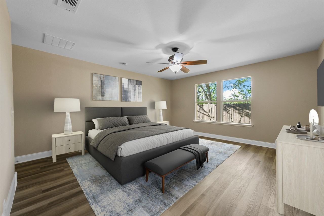 3805 San Lorenzo Dr - Photo 4 of 35