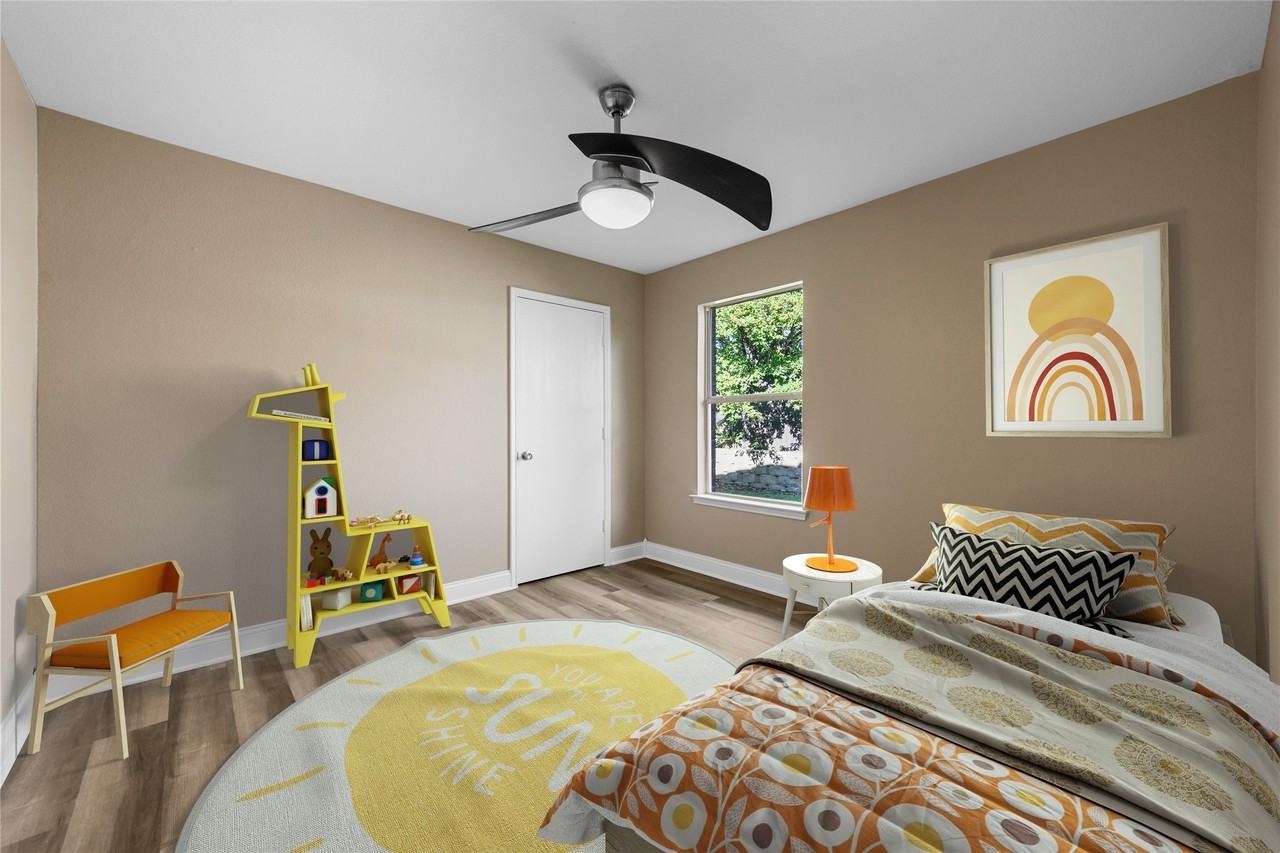 3805 San Lorenzo Dr - Photo 5 of 35