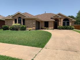 2324 Cantura Dr - Photo 1 of 1
