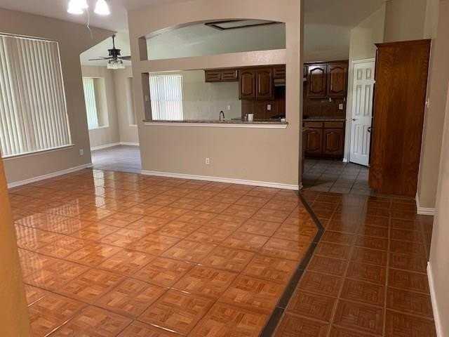 2324 Cantura Dr - Photo 3 of 14