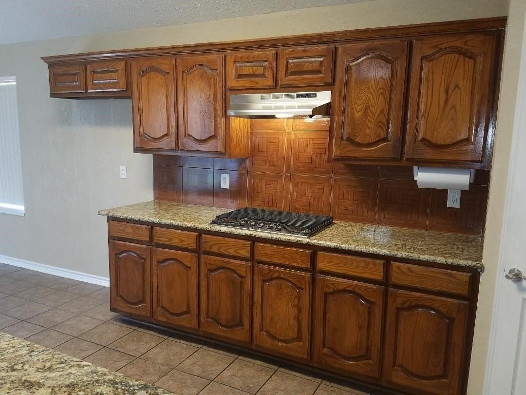 2324 Cantura Dr - Photo 7 of 14