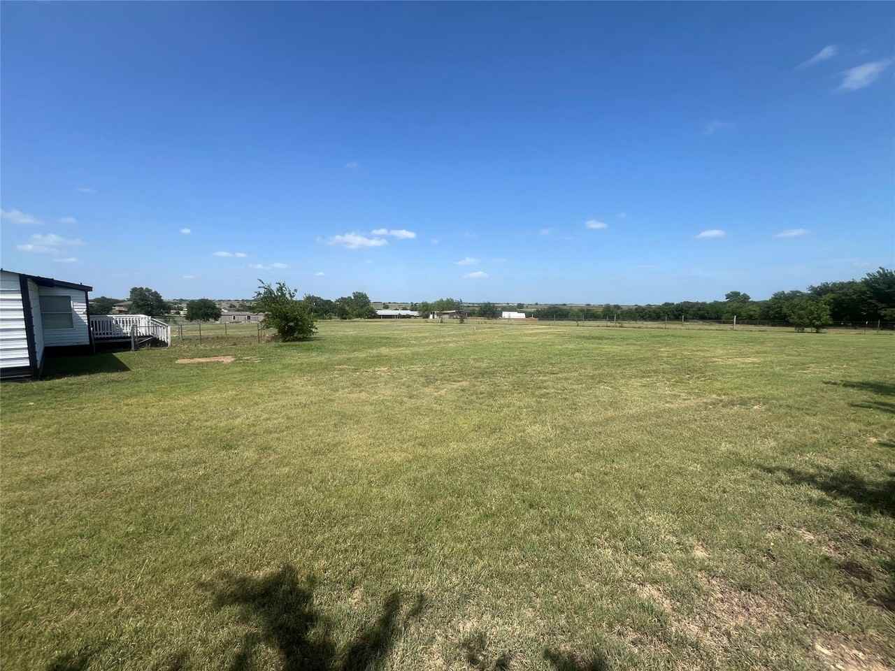 9204 Oklahoma St - Photo 6 of 30