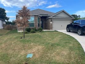2014 Sandalwood Way - Photo 1 of 1