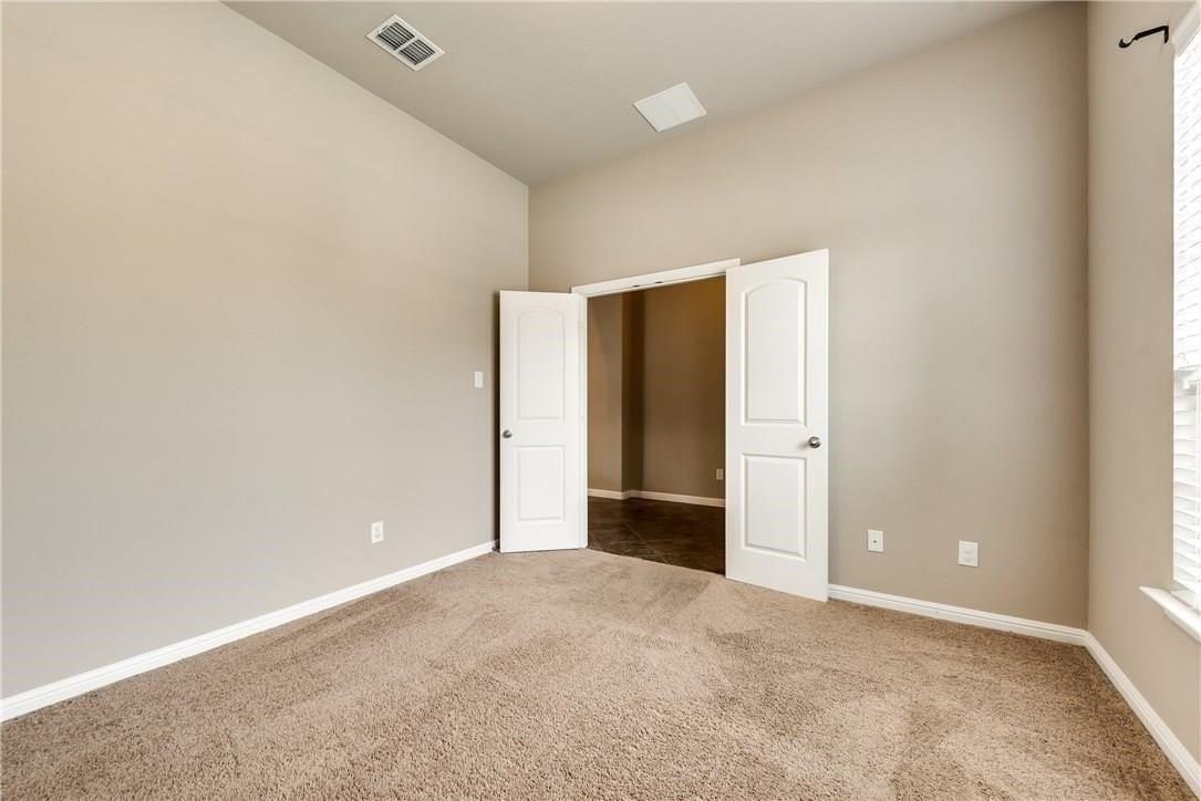 573 Louder Way - Photo 6 of 34