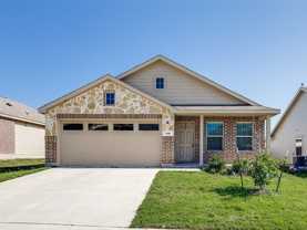 436 Frio Pass Trl - Photo 1 of 1
