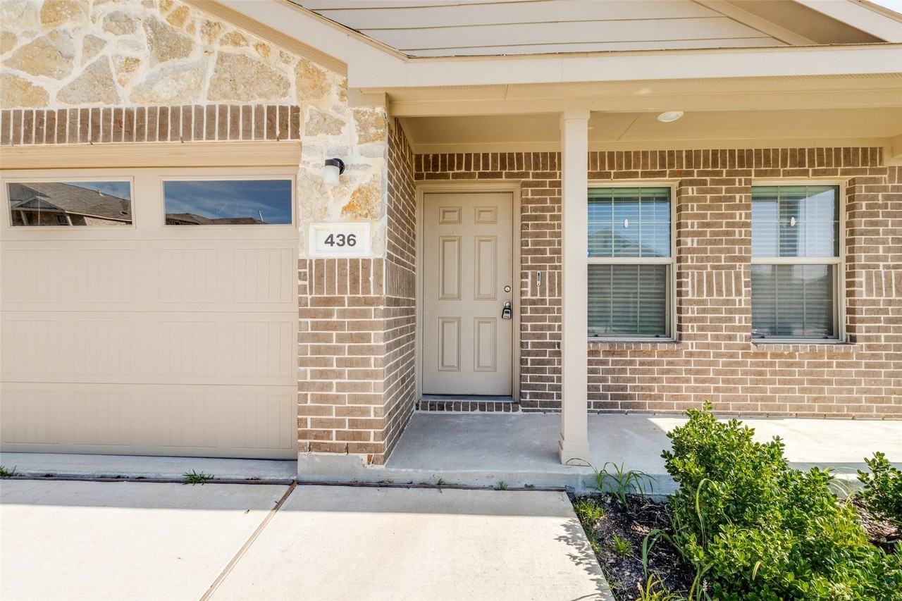 436 Frio Pass Trl - Photo 3 of 24