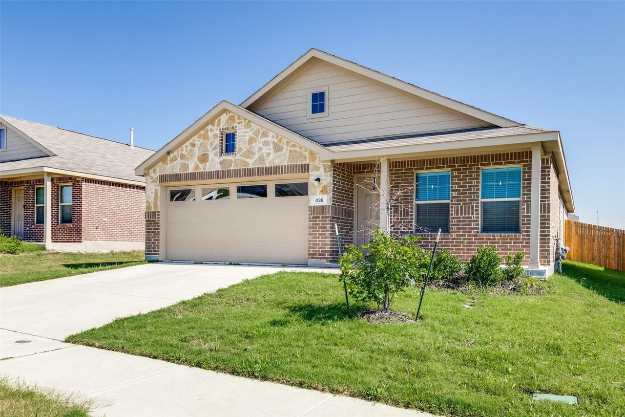 436 Frio Pass Trl - Photo 5 of 24