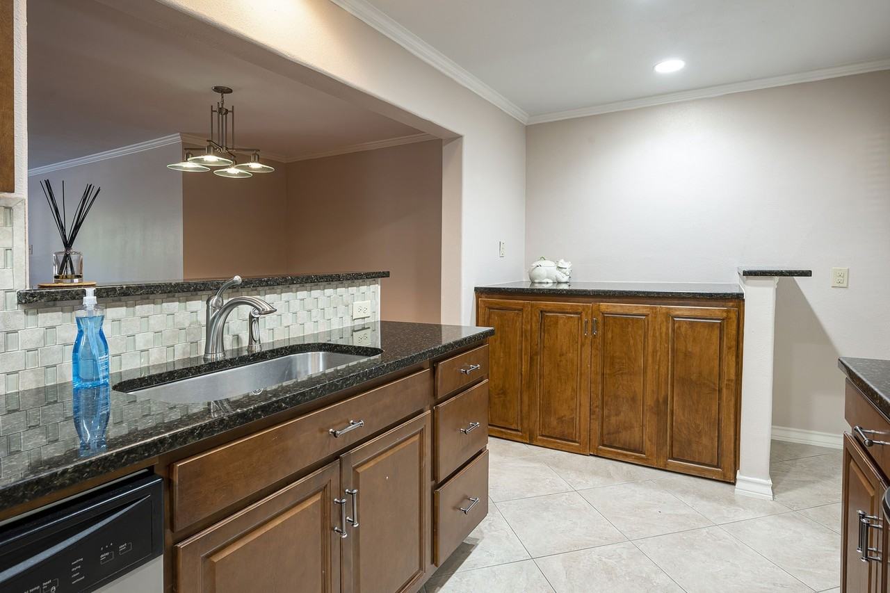 10757 Villager Rd #B - Photo 7 of 36
