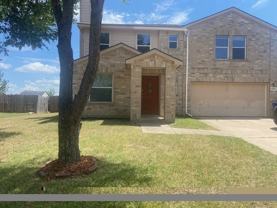 14860 Bell Manor Ct - Photo 1 of 1