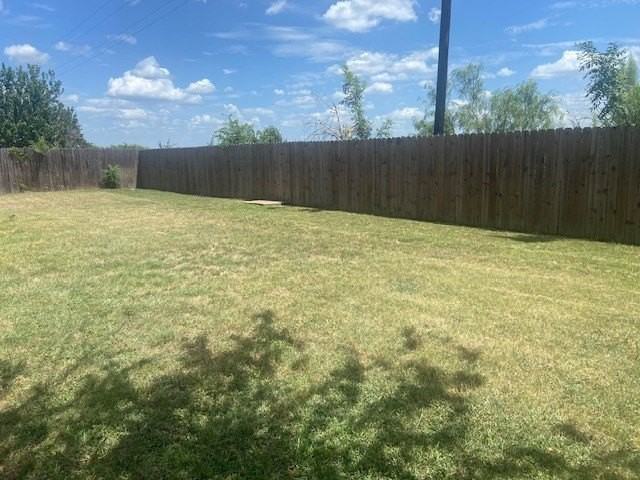 14860 Bell Manor Ct - Photo 2 of 18
