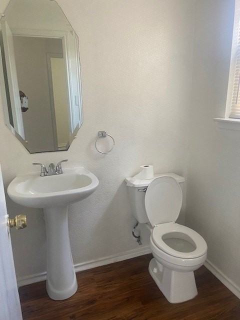 14860 Bell Manor Ct - Photo 4 of 18