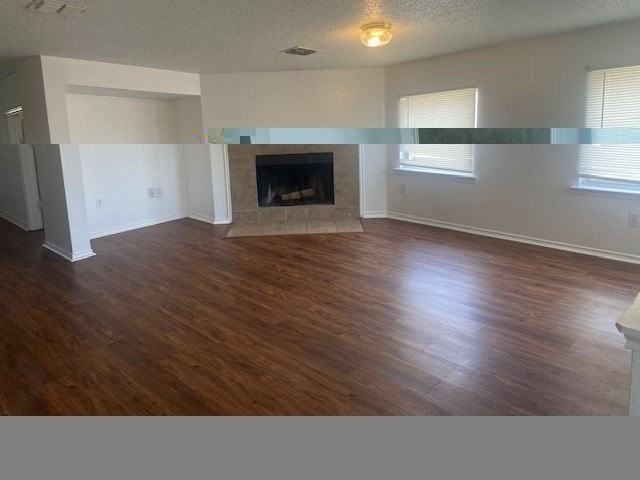 14860 Bell Manor Ct - Photo 5 of 18