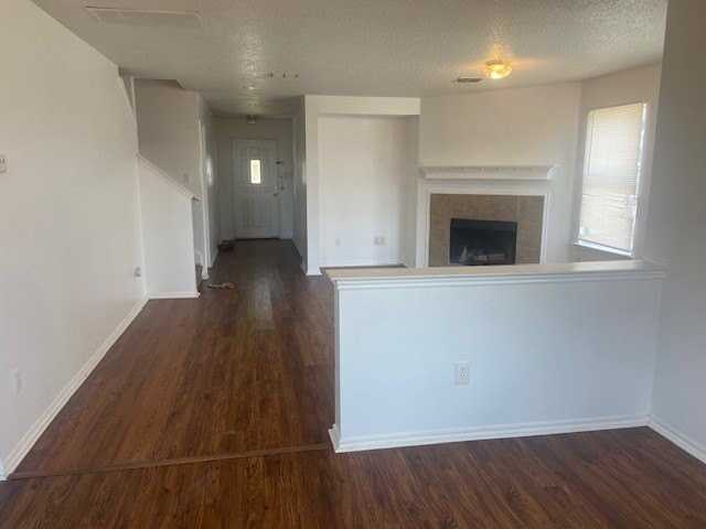 14860 Bell Manor Ct - Photo 6 of 18