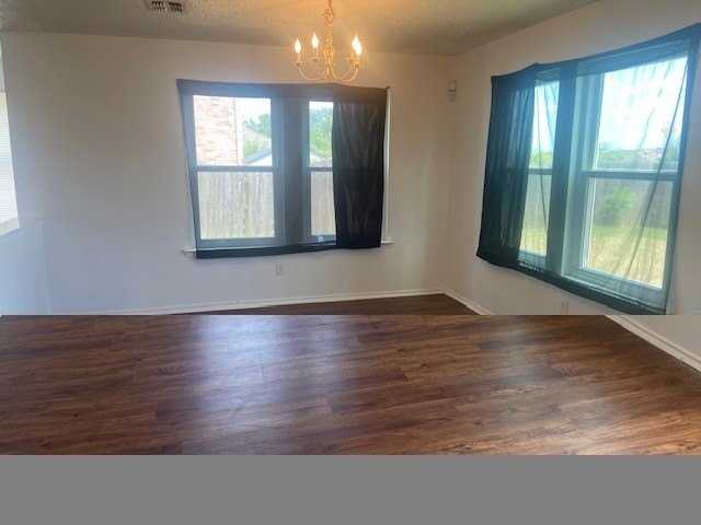 14860 Bell Manor Ct - Photo 7 of 18