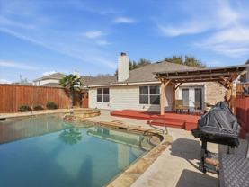 1039 Wood Brook Dr - Photo 1 of 1
