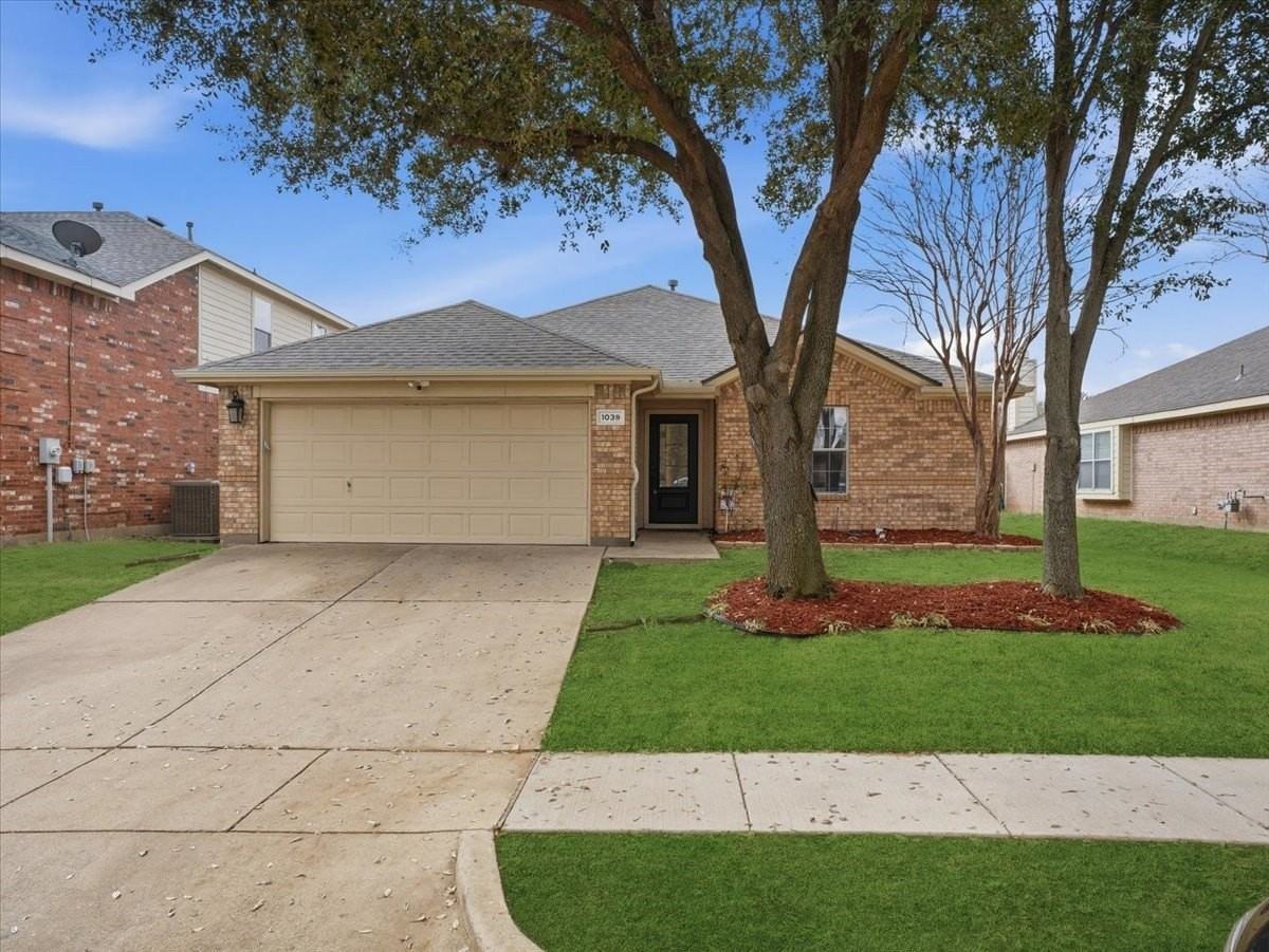1039 Wood Brook Dr - Photo 5 of 29