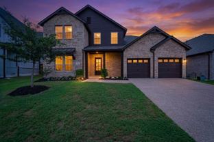 3205 Malcolm Rd - Photo 1 of 1