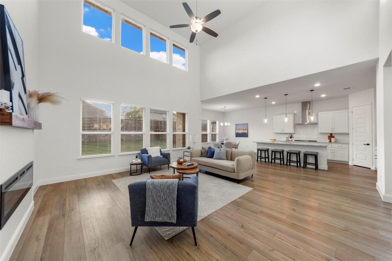 3205 Malcolm Rd - Photo 5 of 40