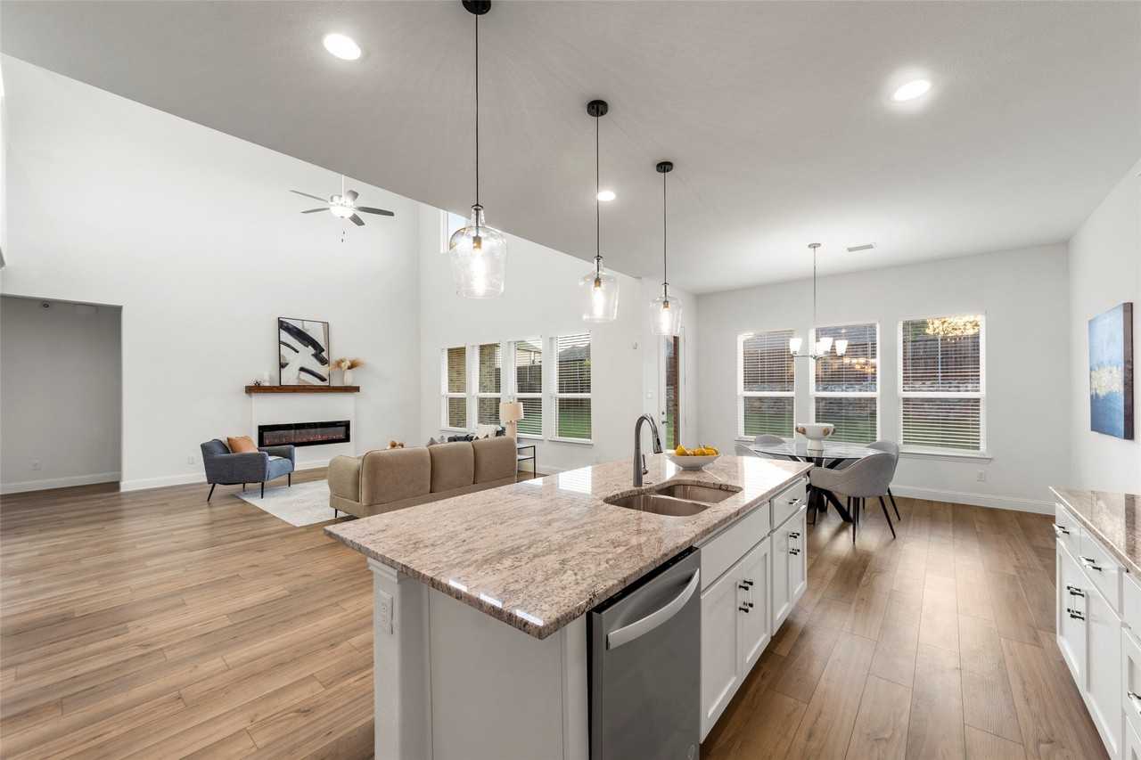 3205 Malcolm Rd - Photo 6 of 40
