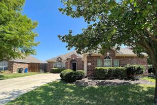 1418 Kingsley Dr - Photo 1 of 1