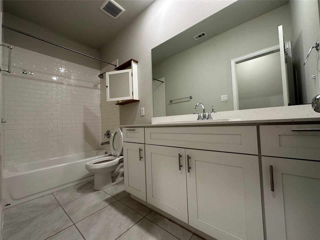 2816 Inn Kitchen Way - Photo 4 of 7