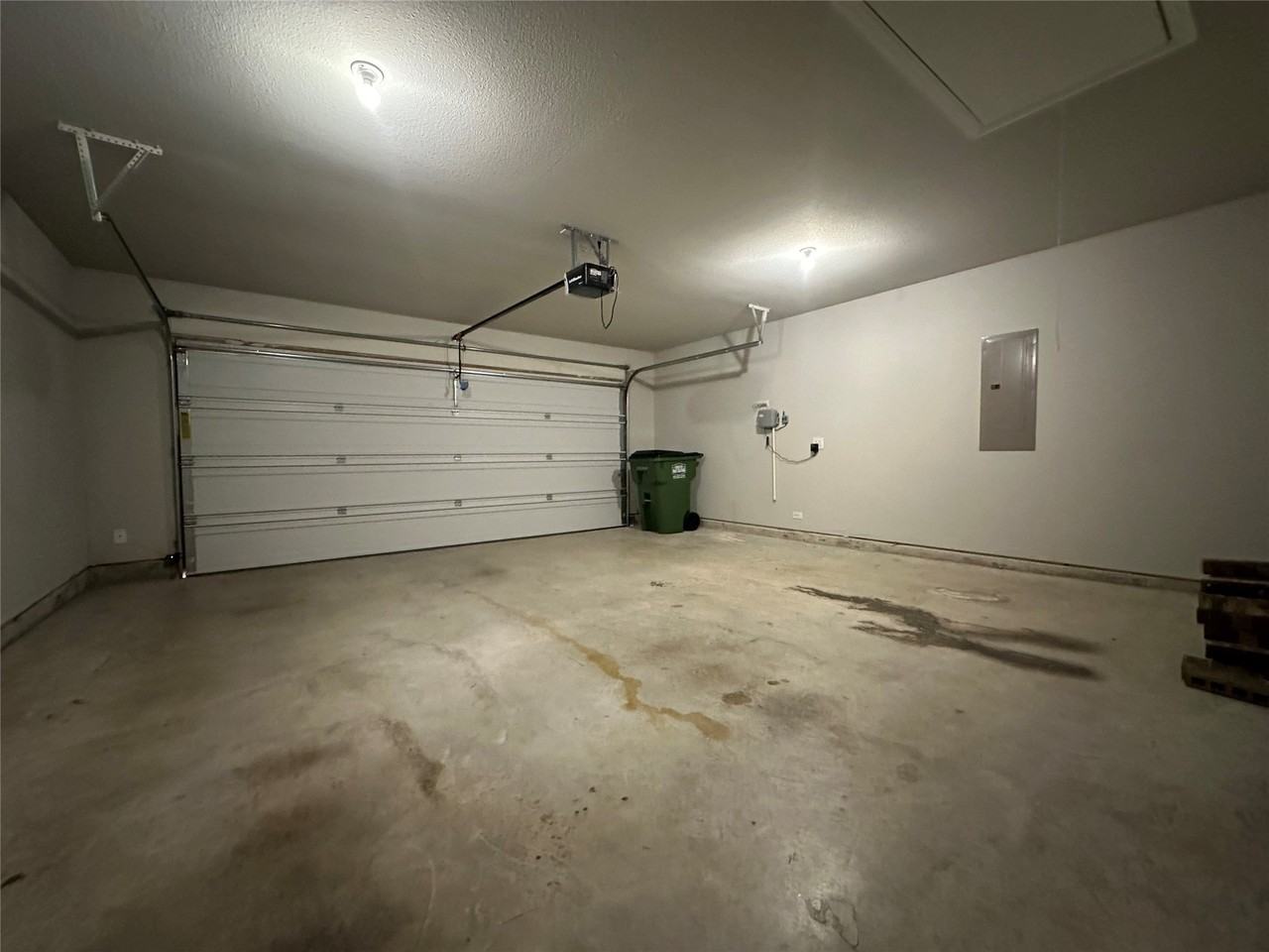 2816 Inn Kitchen Way - Photo 7 of 7