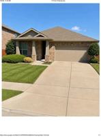featured image of 1955 Quartz Trl