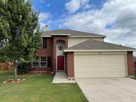 12413 Arbor Lake Rd - Photo 1 of 1