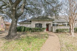 16404 Lauder Ln - Photo 1 of 1