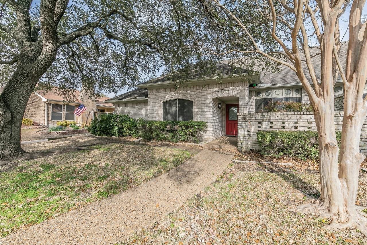 16404 Lauder Ln - Photo 2 of 38