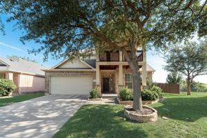 featured image of 9600 Mystic Dunes Dr
