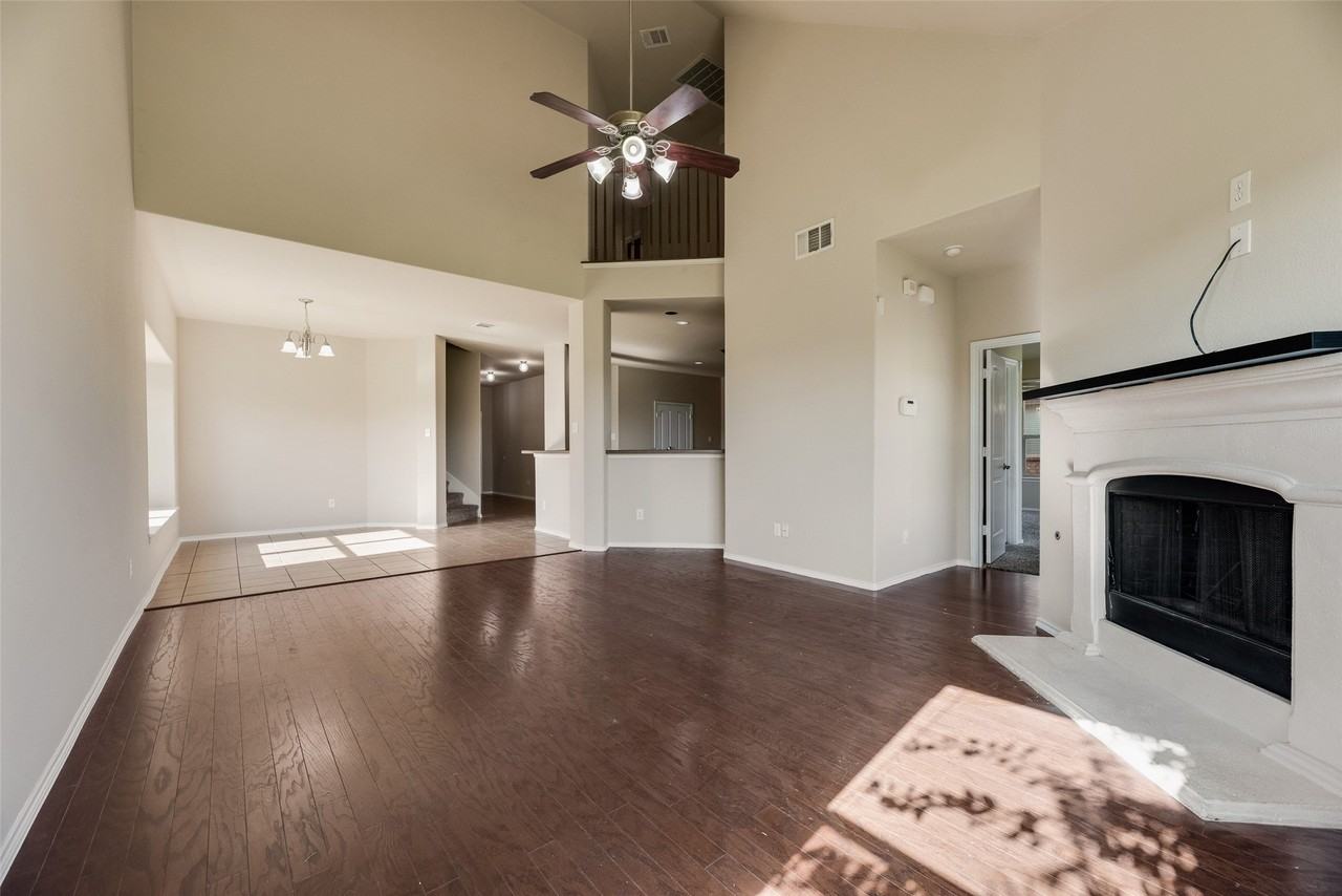 9600 Mystic Dunes Dr - Photo 6 of 30