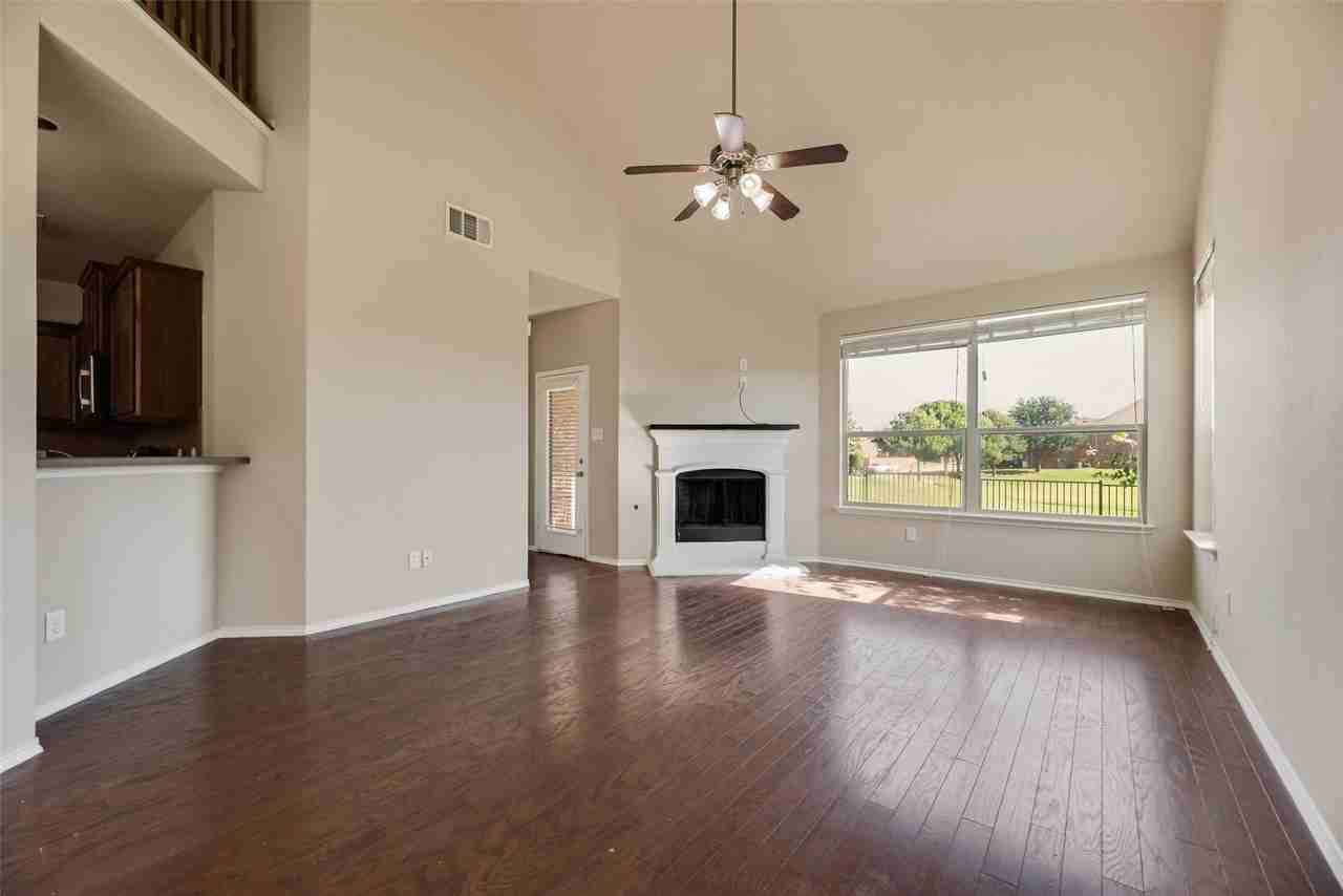 9600 Mystic Dunes Dr - Photo 7 of 30