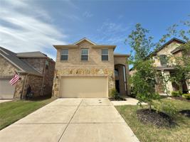 featured image of 612 Liliana Ln