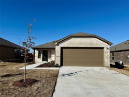 featured image of 6318 Portsmouth Ln