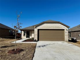 6318 Portsmouth Ln - Photo 1 of 1