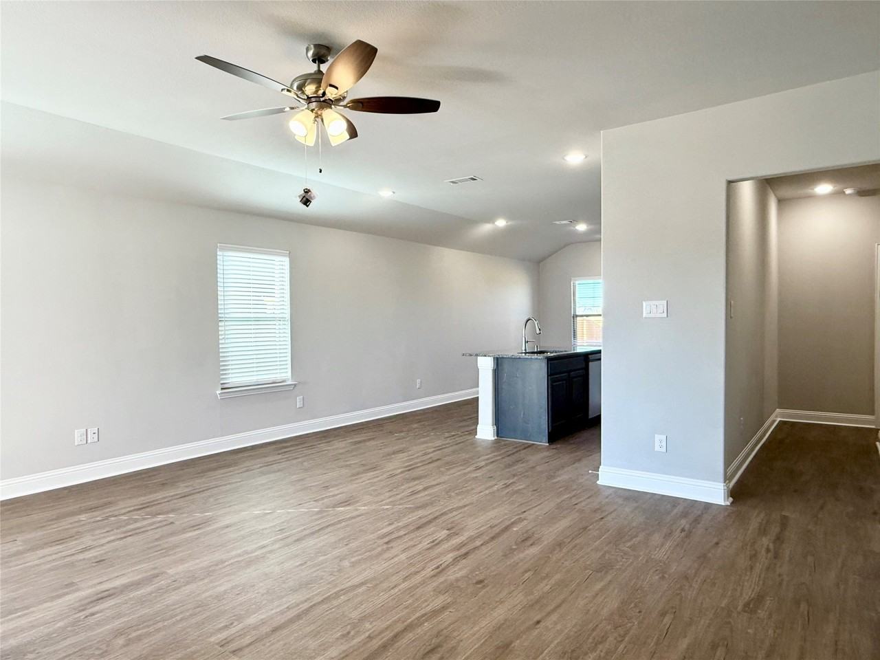 6318 Portsmouth Ln - Photo 3 of 17