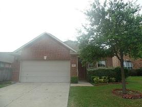 7112 Jessup Ct - Photo 1 of 1